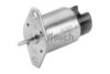 KHD 01309038 Solenoid